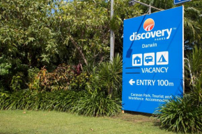Discovery Parks - Darwin, Darwin